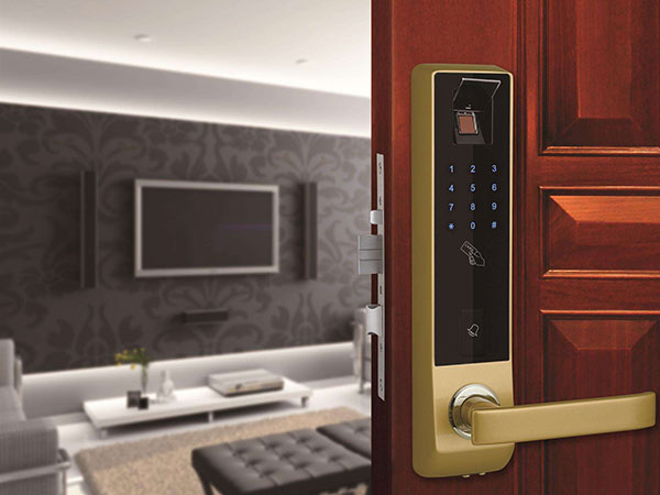 诸城24小时上门开锁公司